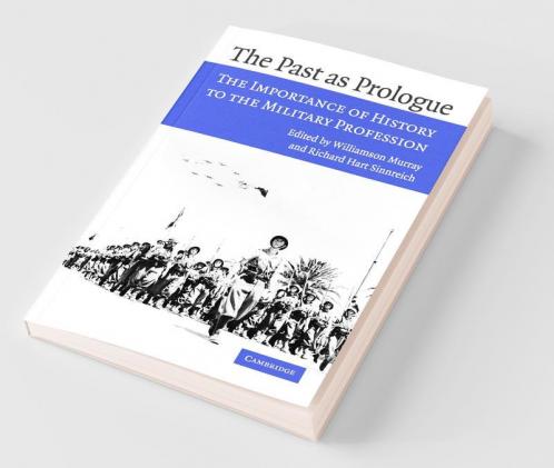 The Past as Prologue