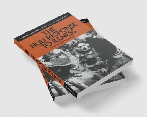 The Huli Response to Illness