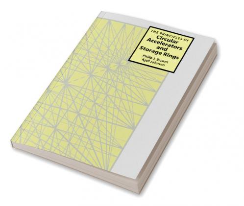 The Principles of Circular Accelerators and Storage Rings