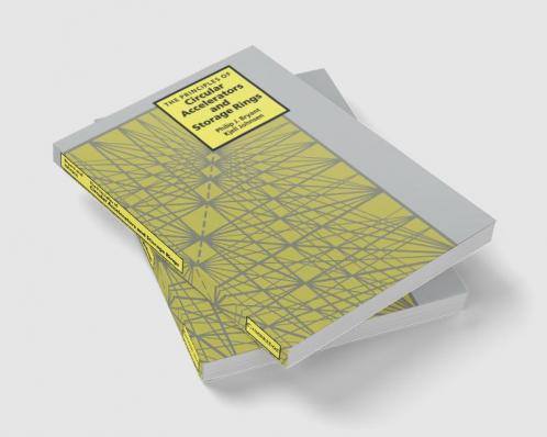 The Principles of Circular Accelerators and Storage Rings