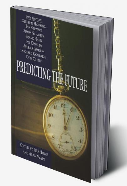 Predicting the Future