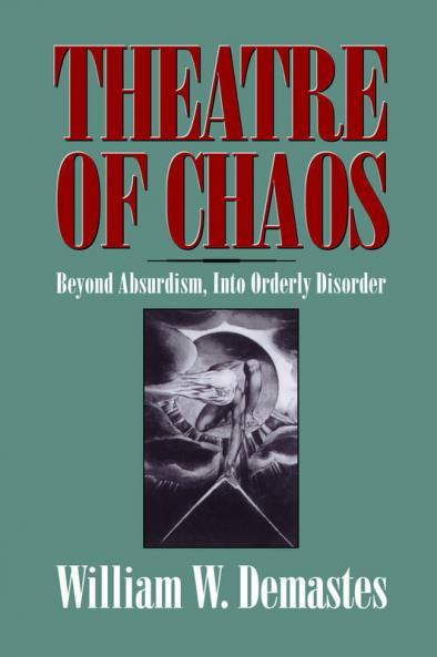 Theatre of Chaos