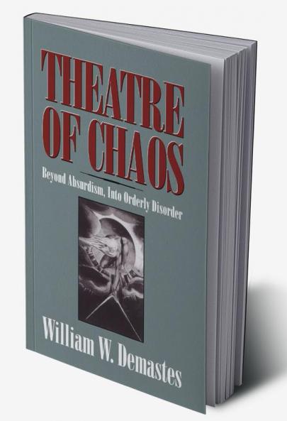 Theatre of Chaos
