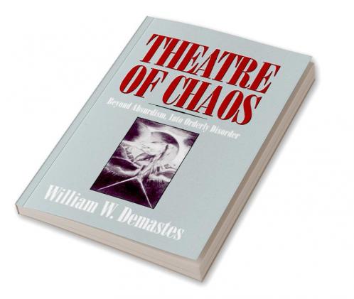 Theatre of Chaos