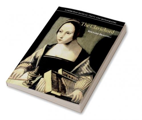 The Clavichord
