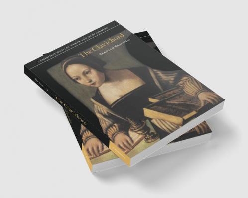 The Clavichord