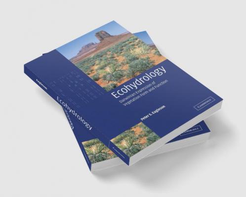 Ecohydrology