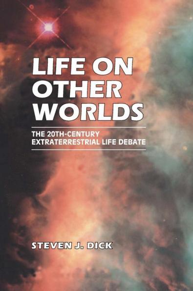 Life on Other Worlds