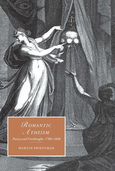 Romantic Atheism
