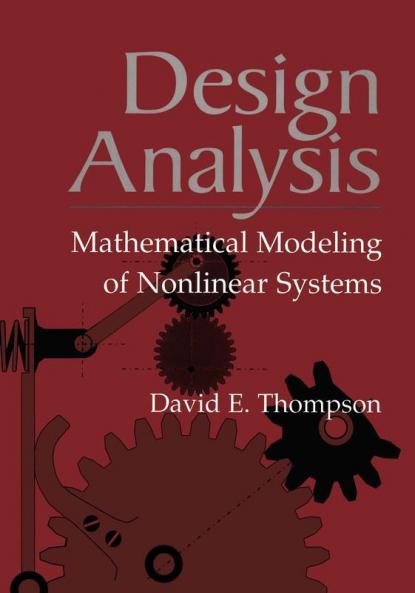 Design Analysis