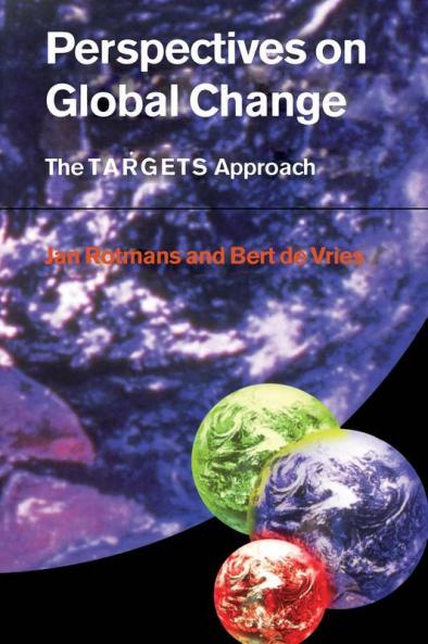 Perspectives on Global Change