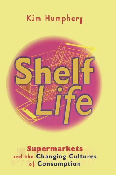 Shelf Life
