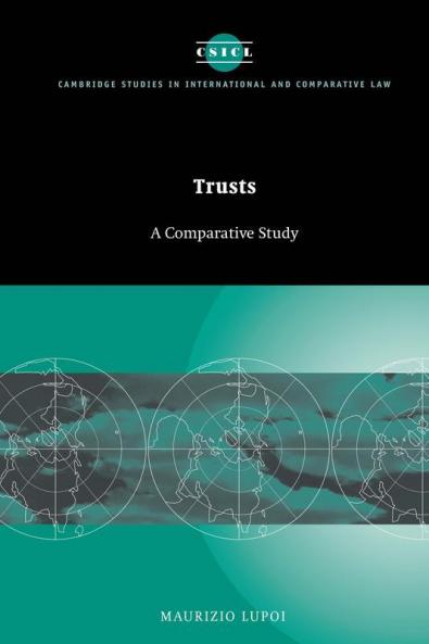 Trusts