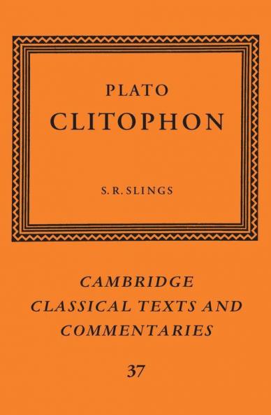 Plato