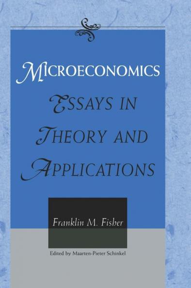 Microeconomics