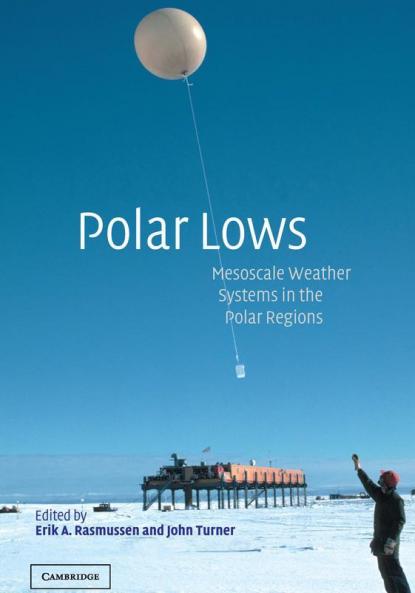 Polar Lows