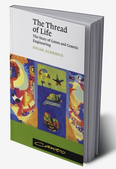 The Thread of Life