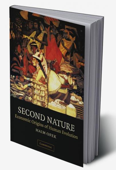 Second Nature