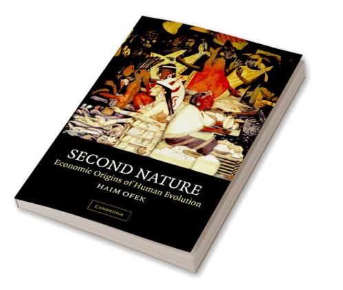 Second Nature