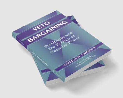 Veto Bargaining