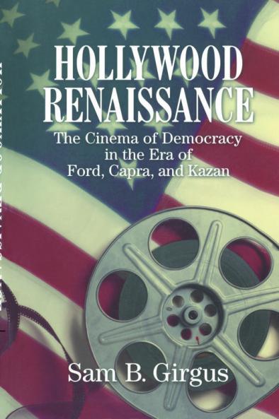 Hollywood Renaissance