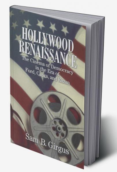 Hollywood Renaissance