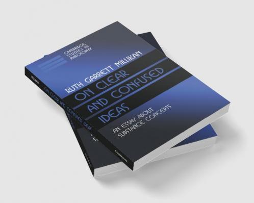 On Clear and Confused Ideas