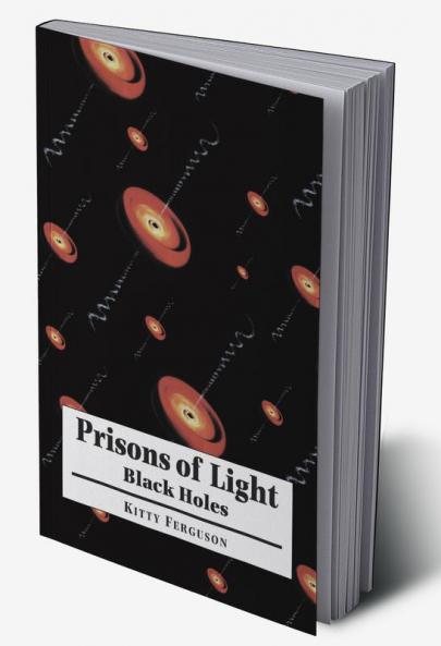 Prisons of Light
