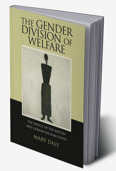 The Gender Division of Welfare