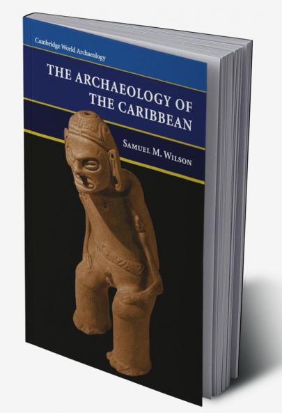 Archaeology of the Caribbean