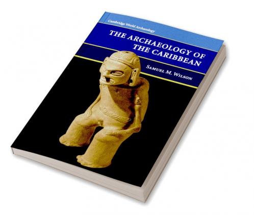 Archaeology of the Caribbean