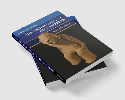 Archaeology of the Caribbean