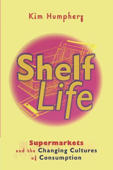Shelf Life
