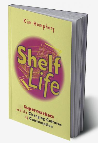 Shelf Life