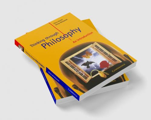 Thinking through Philosophy