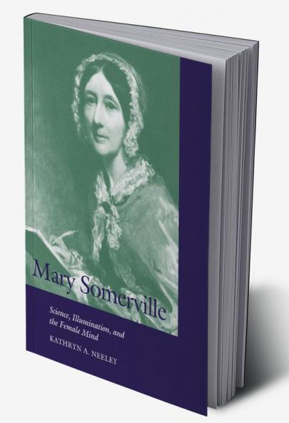Mary Somerville