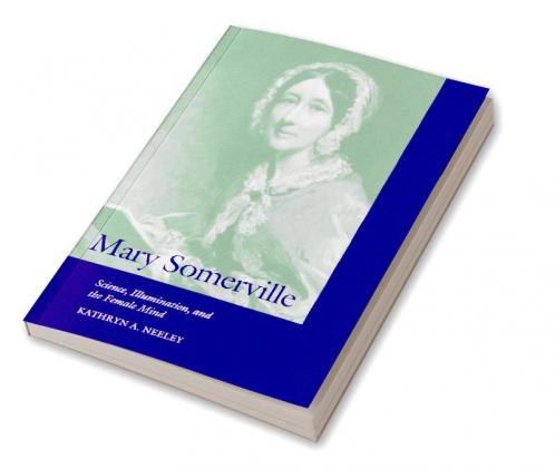 Mary Somerville