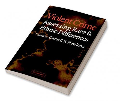 Violent Crime
