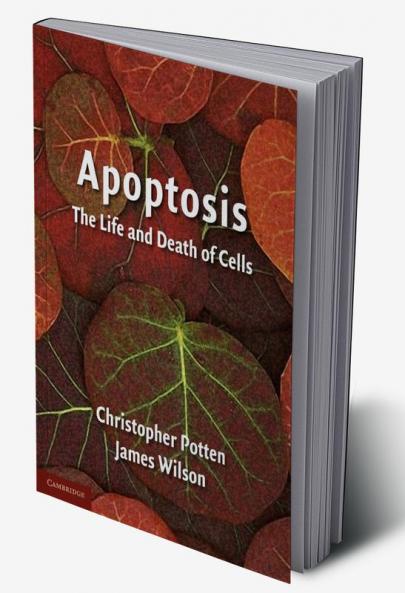 Apoptosis