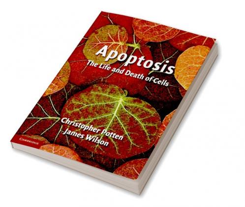 Apoptosis