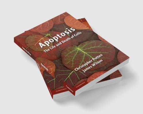 Apoptosis
