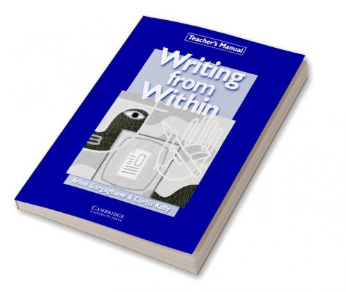 Writing from Within