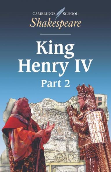 Henry IV Part 2