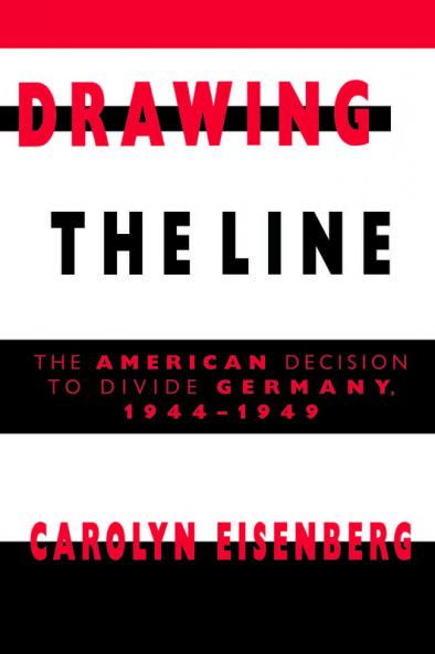 Drawing the Line