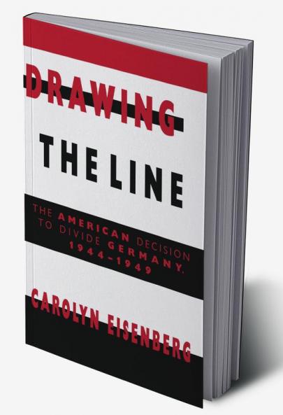 Drawing the Line