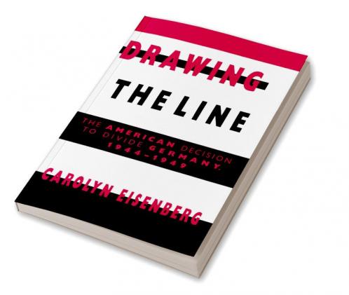 Drawing the Line