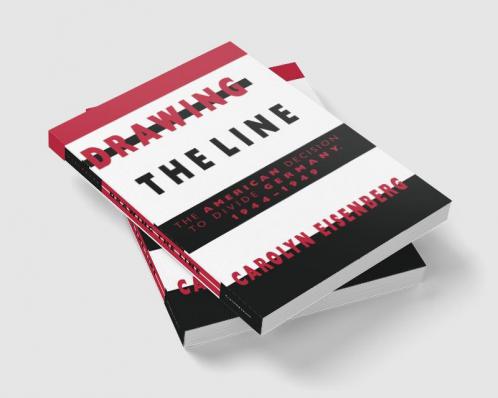 Drawing the Line