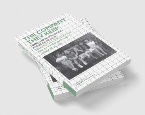 The Company They Keep