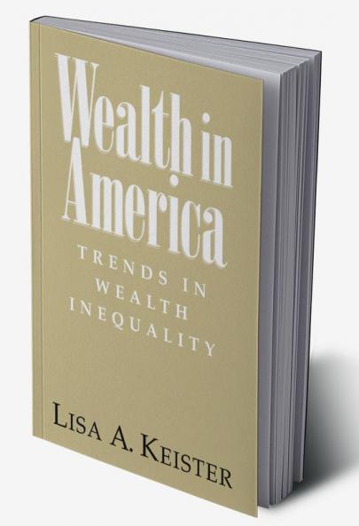 Wealth in America
