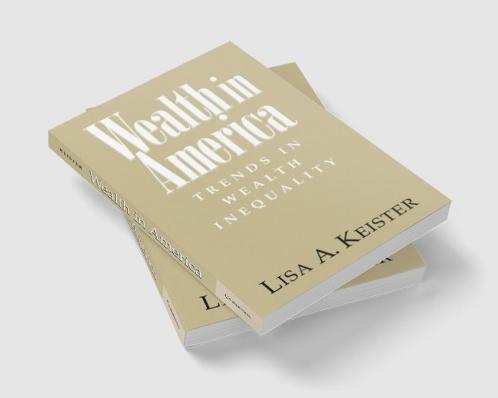 Wealth in America